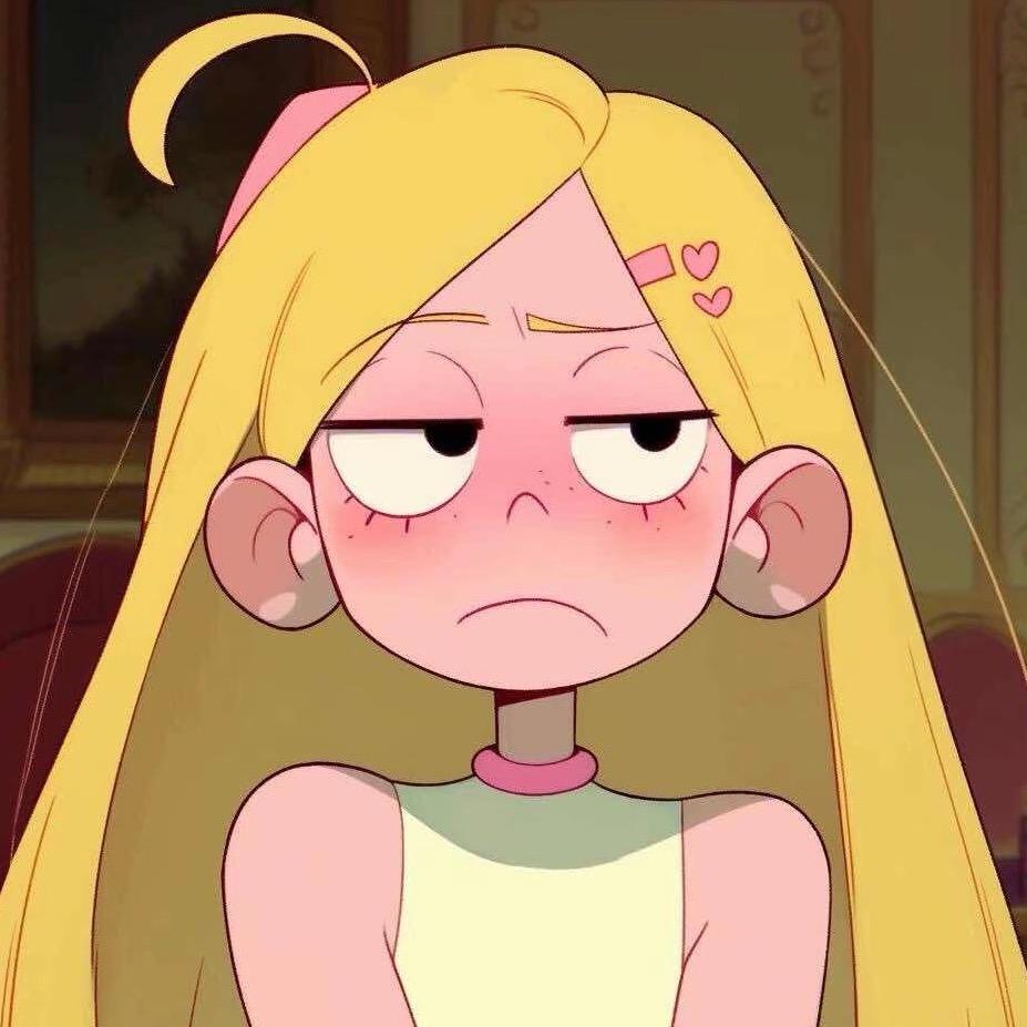 重昕（三角洲行动）