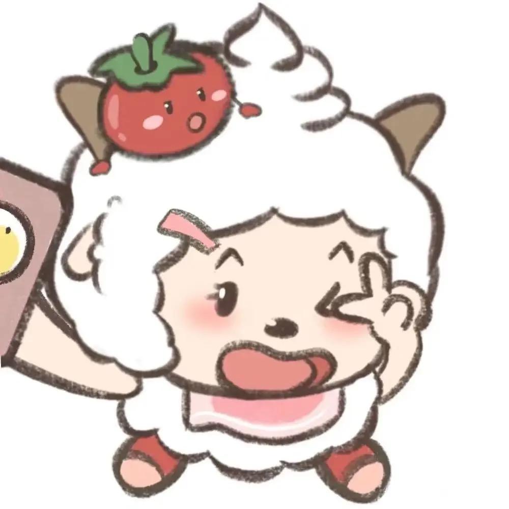 悲观理想派小学生