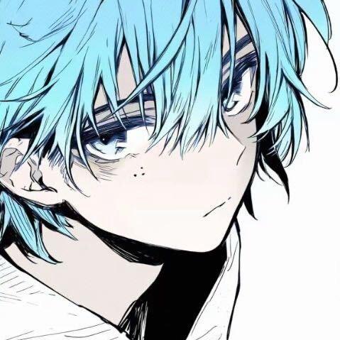 柿子电竞魔王宇