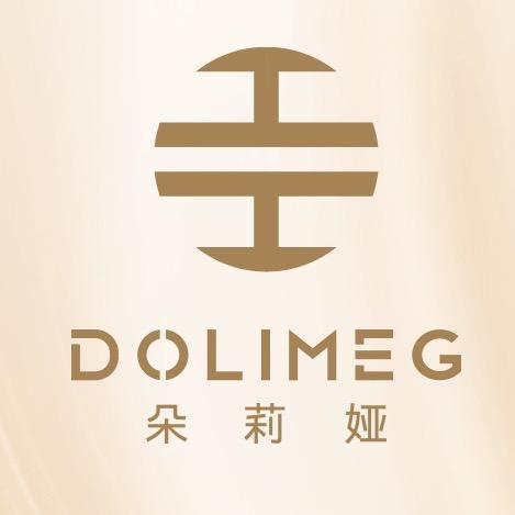 朵莉娅蛋白酶粉底液底妆直播