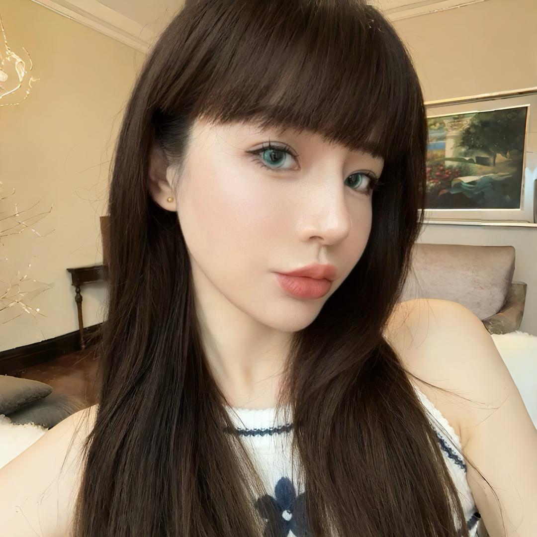 孟加拉米哥🧸❤︎