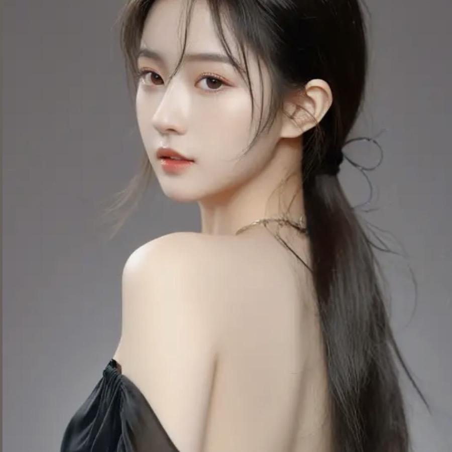 凯行睿教育生活坊