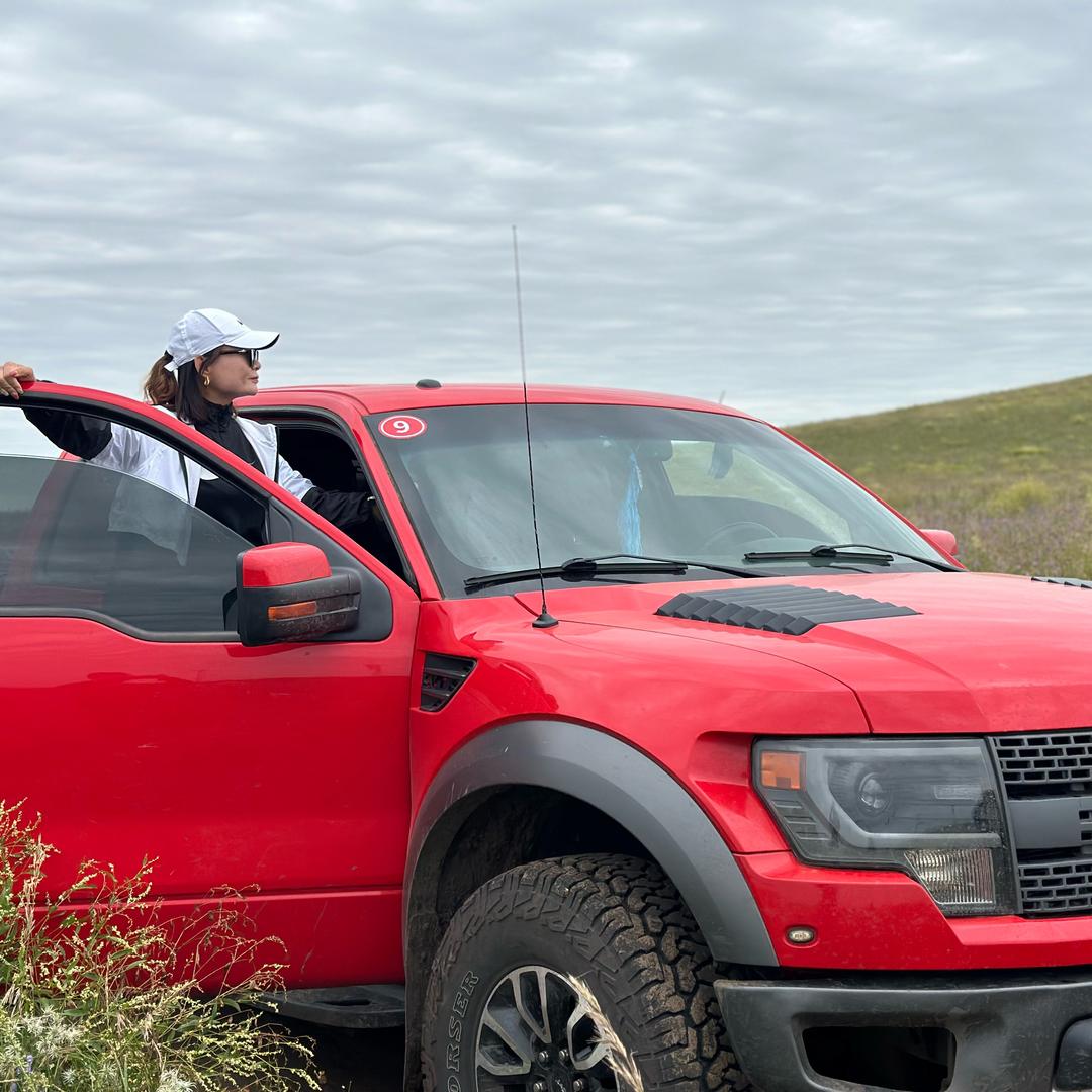 Zhꕤangೄ೨鱼小丸子