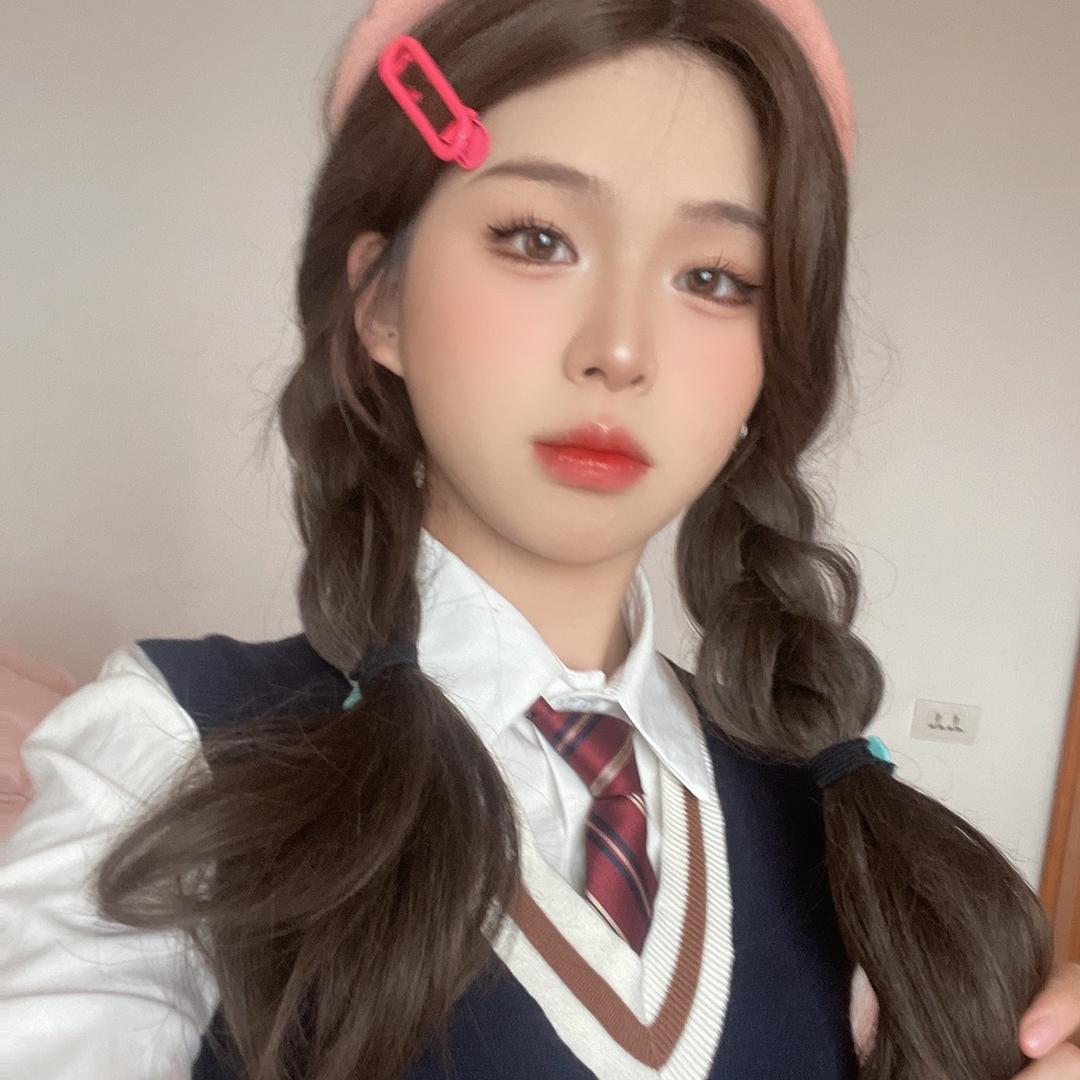 憨憨