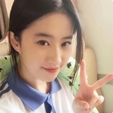 活人微死