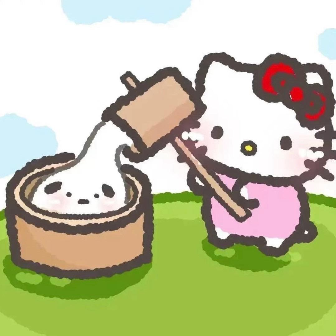吃饭总可以吧