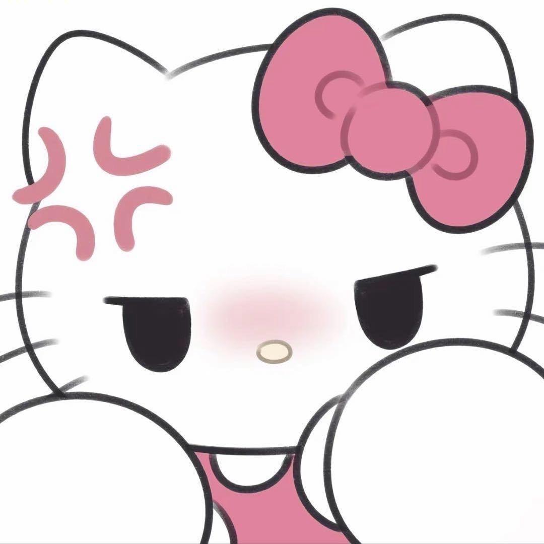 晋中的孩子.🥀