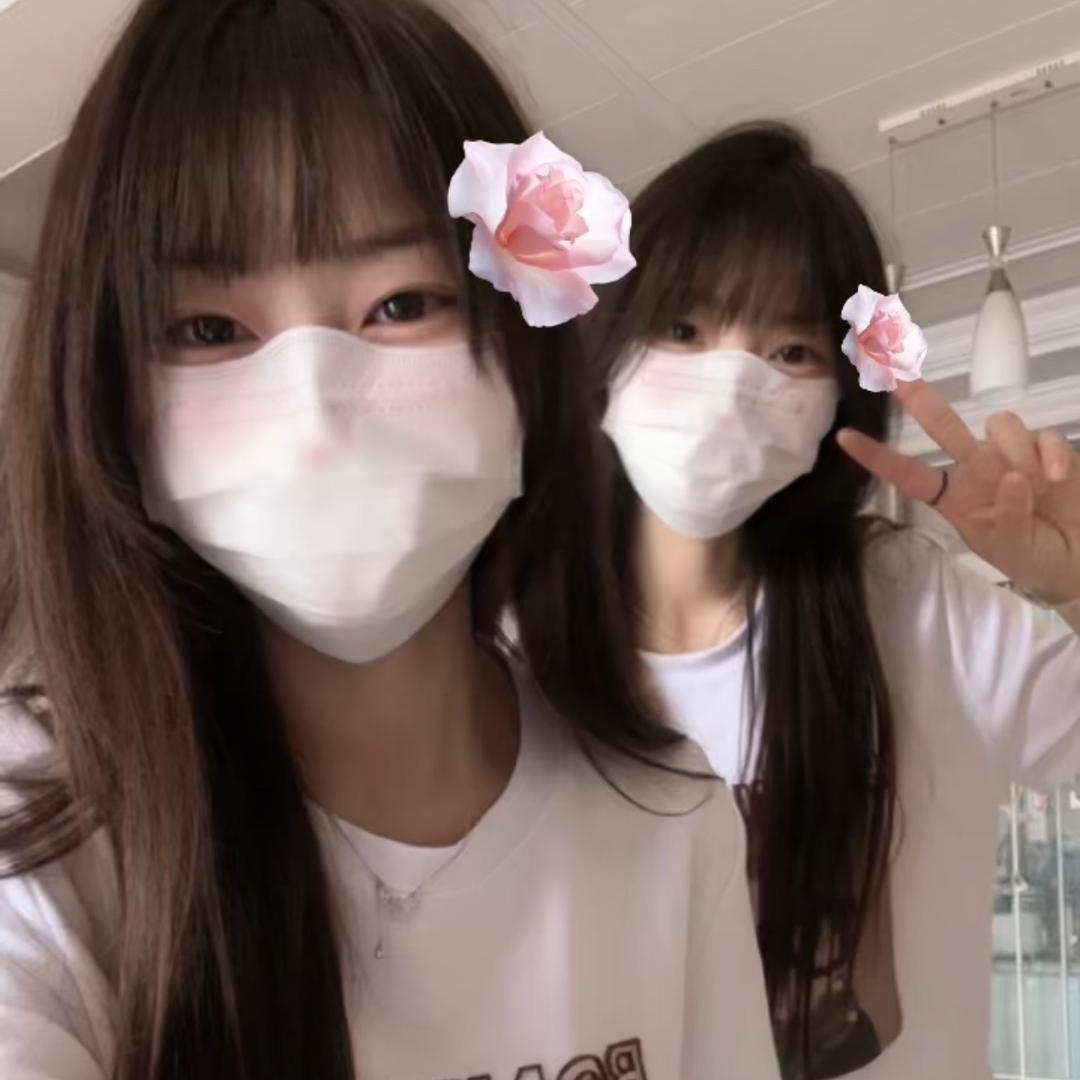 温柔只给意中人
