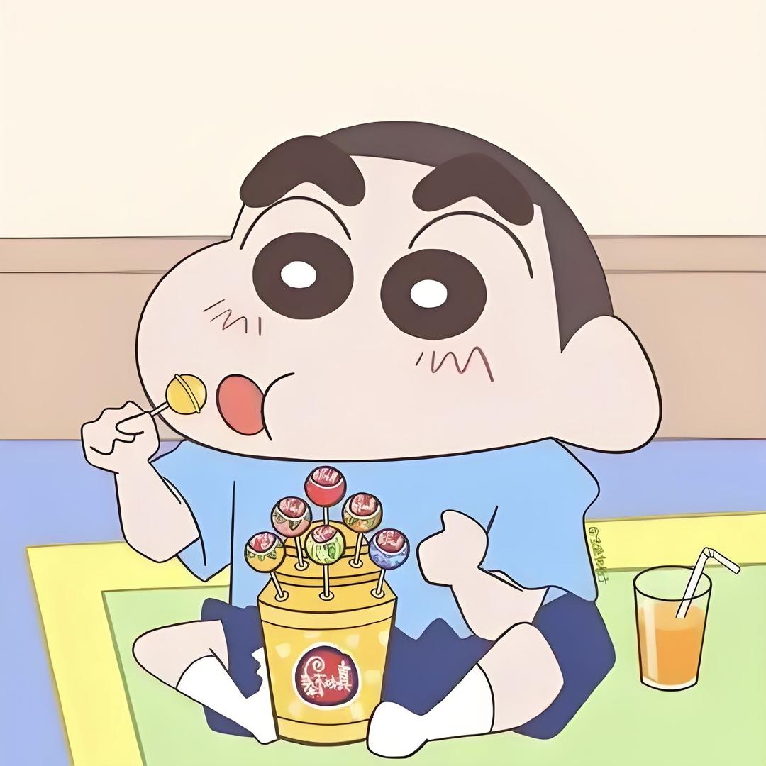 ℳ森夏✨
