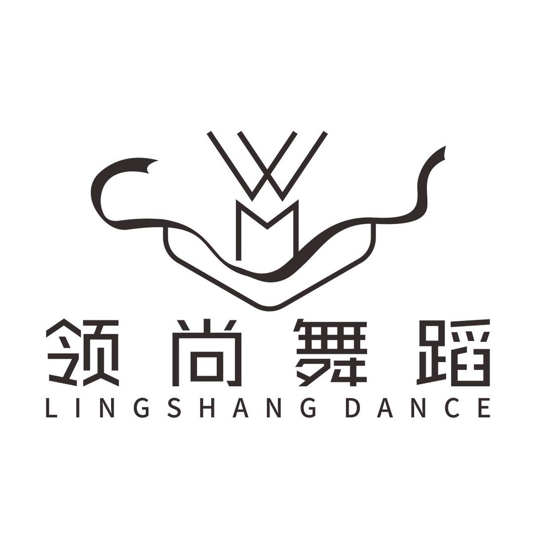 襄阳领尚拉丁舞