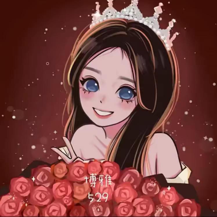 0808.萌🍋