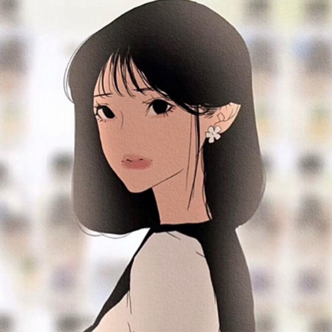 花半里
