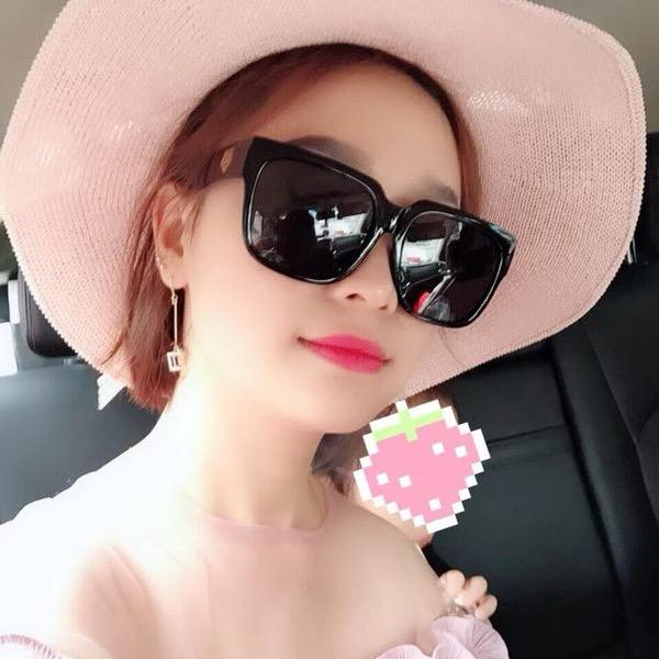 草莓西西🍓
