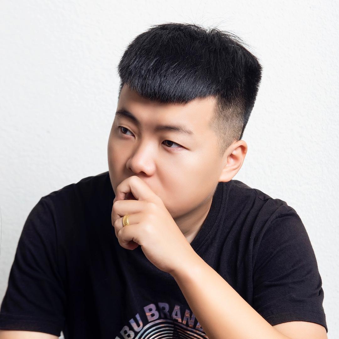 西双版纳阿亮(泰国直播)