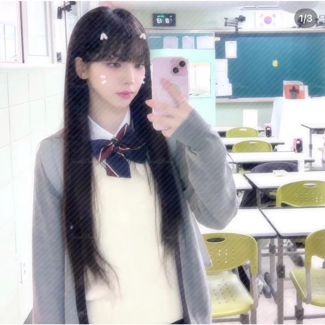 辣椒炒肉拌饭。