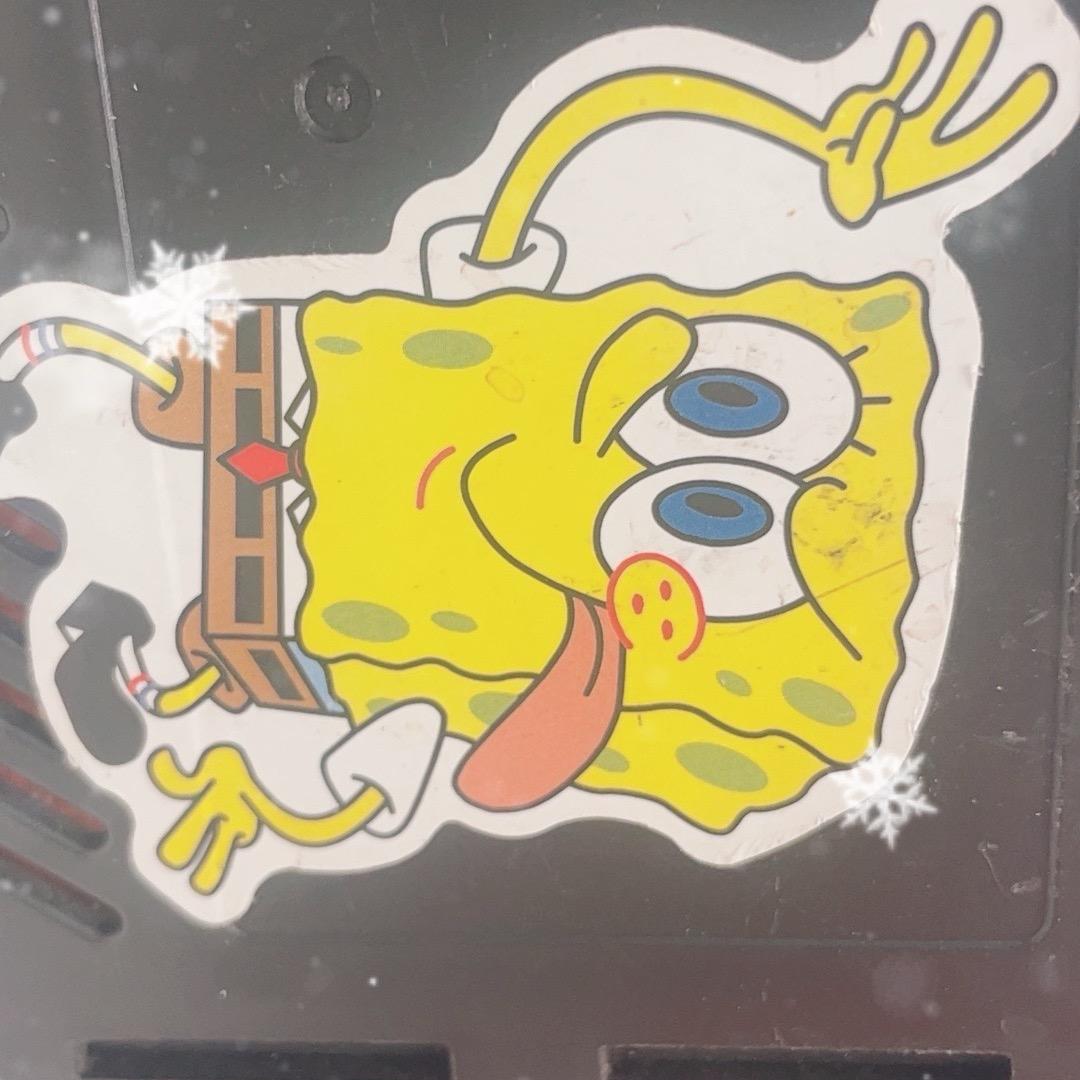 向你致敬向你致敬 向你致敬