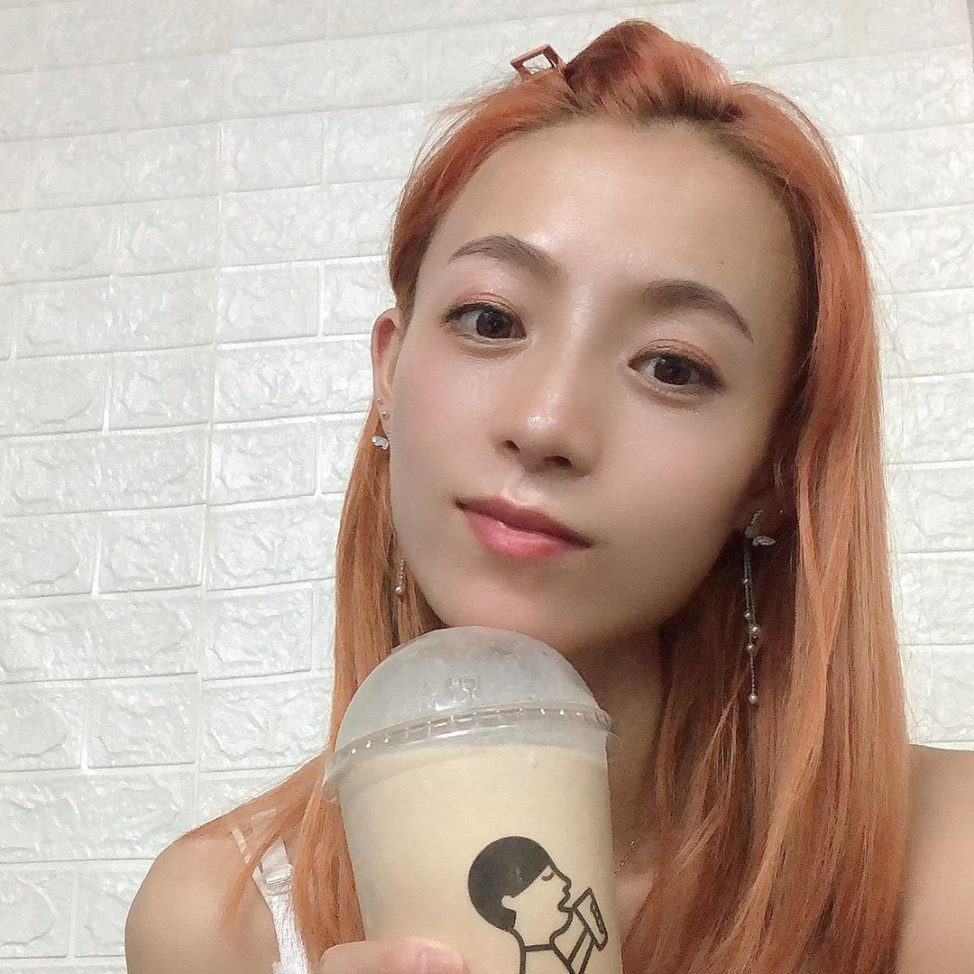 鑫宝 和 金果 银果 果宝