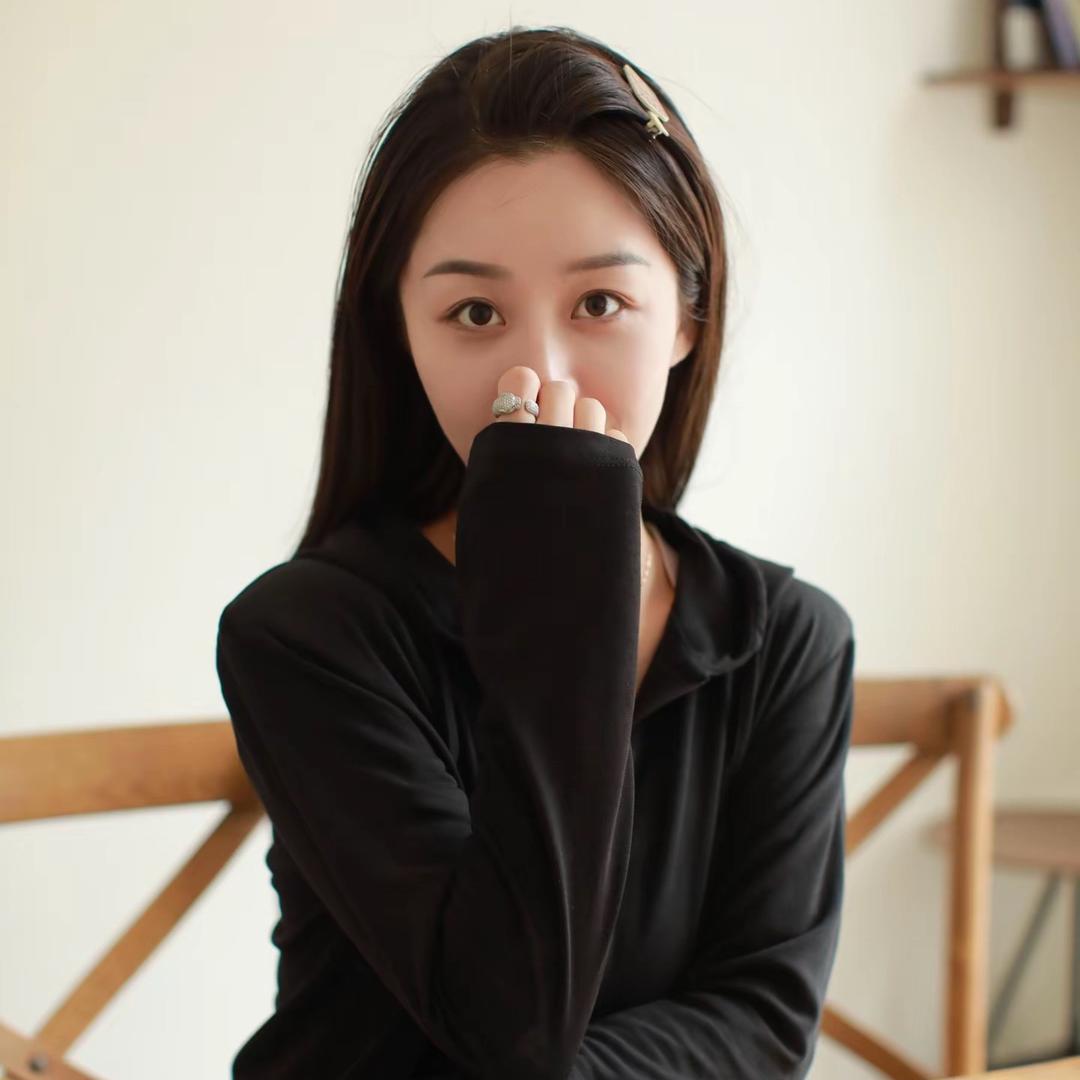 大美欢