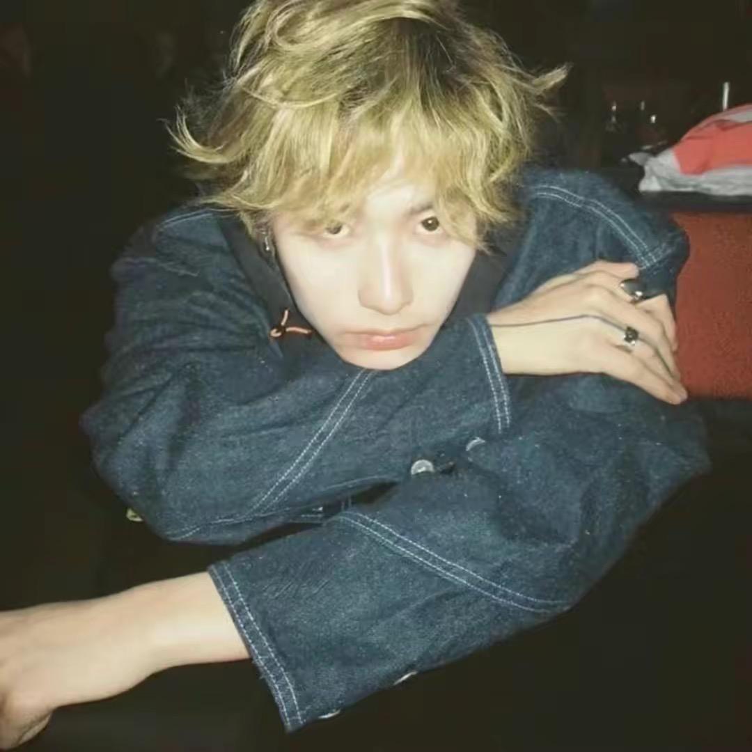 爱是天时地利的迷信