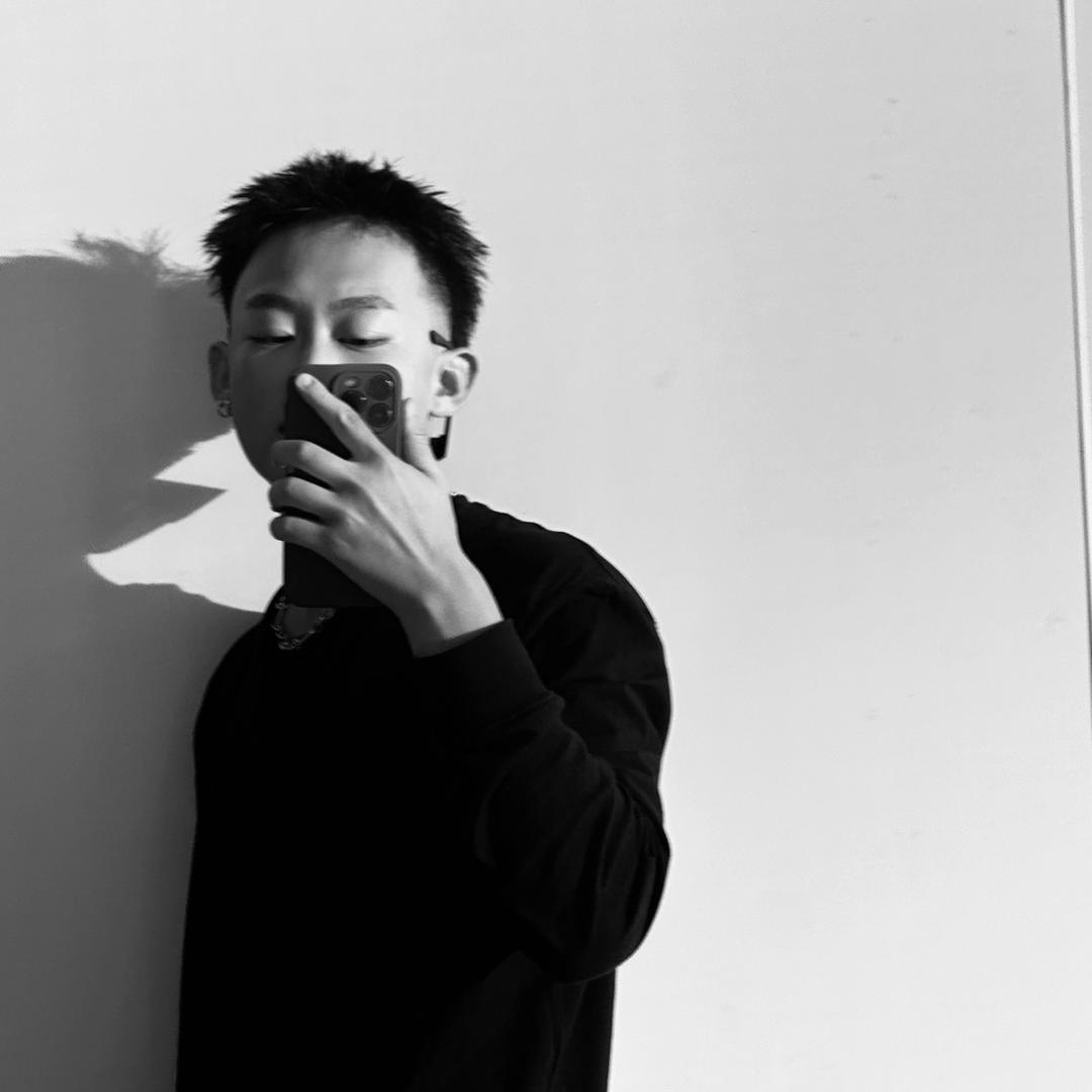 欧阳铭轩