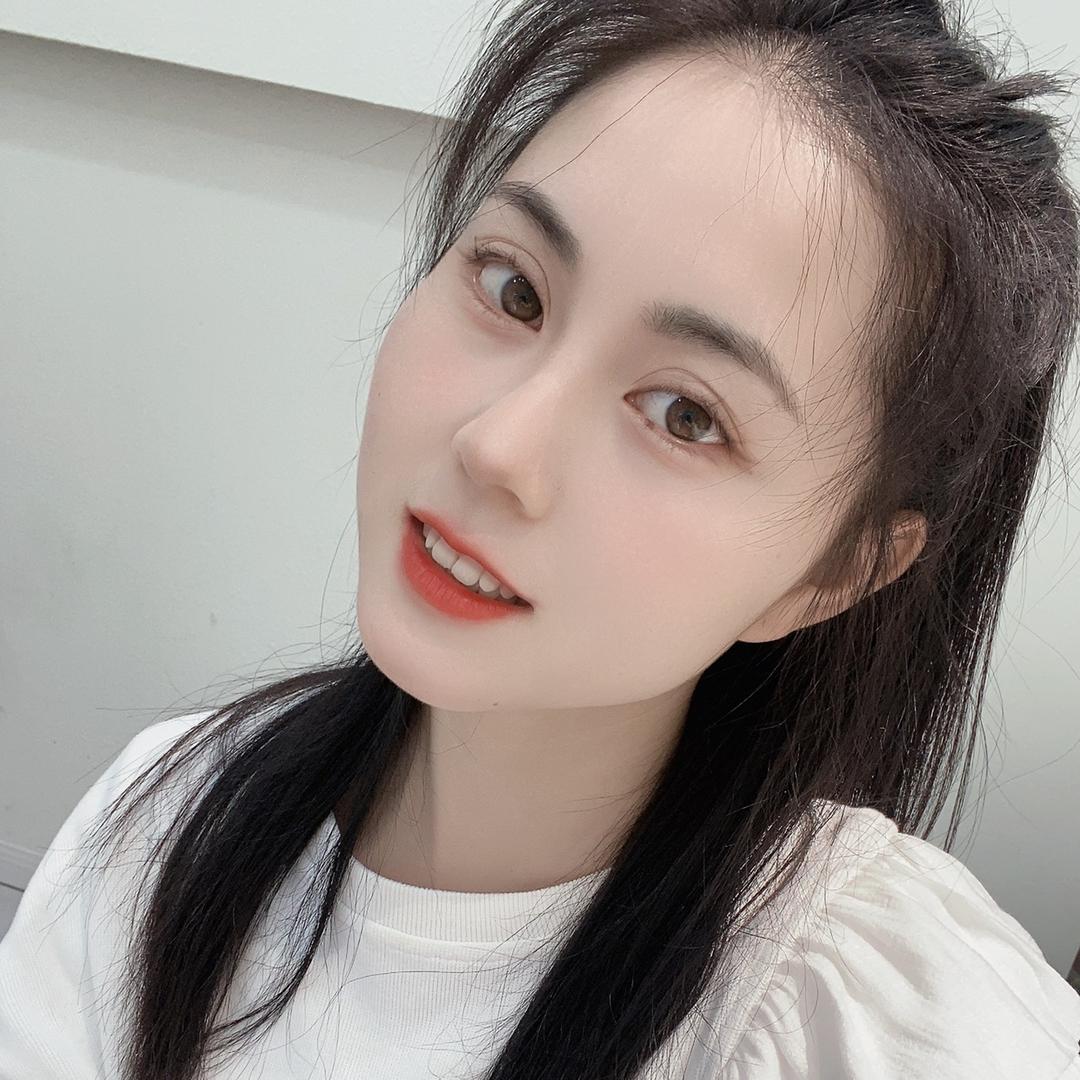 巧乐气球派对（不夜城摆摊）