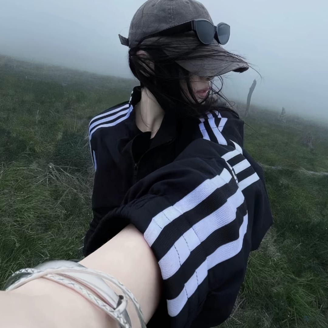 王佳丽