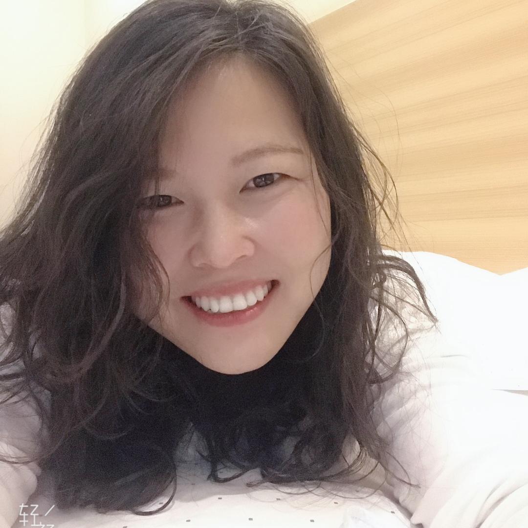 静姑娘女装