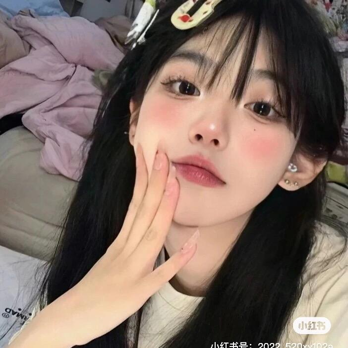 炸串杀手