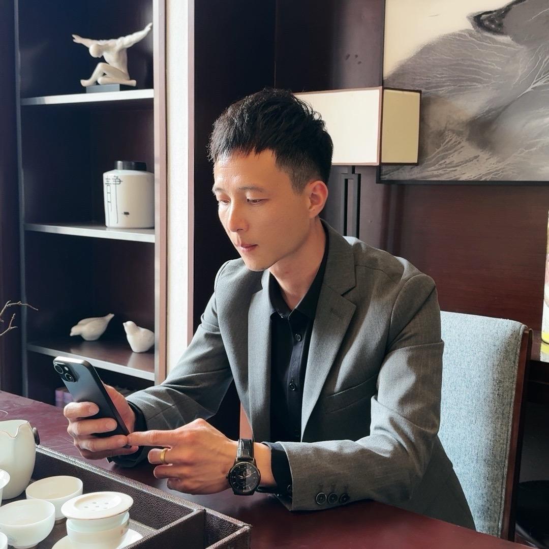 @瀚龙
