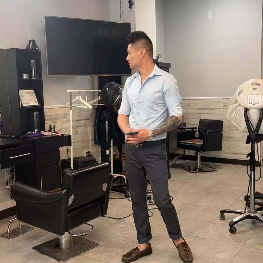 @Andy