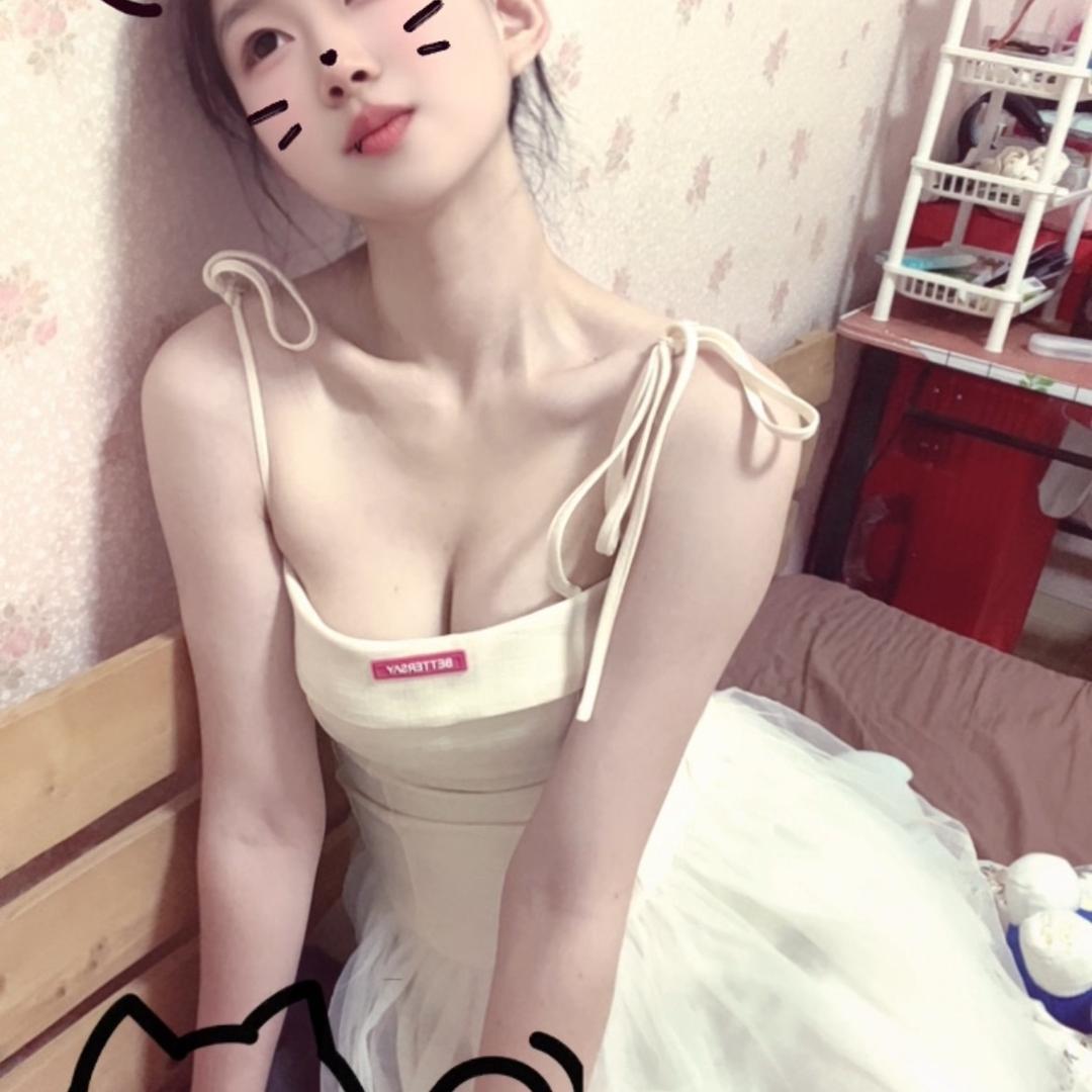 花开富贵/.