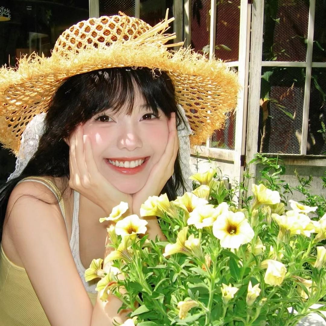 胥麦百货