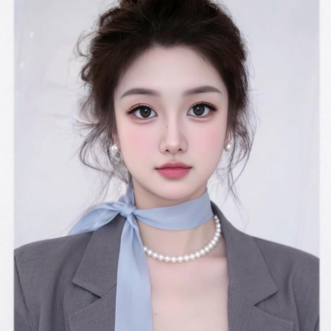 🤔是慧慧吖