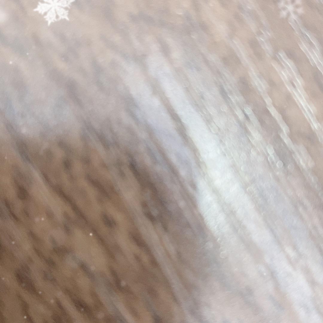 鹤珉锡
