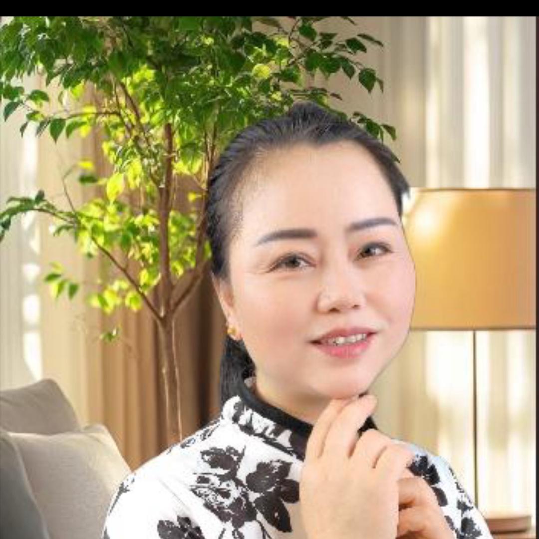 贵阳裕拓机电 向姐