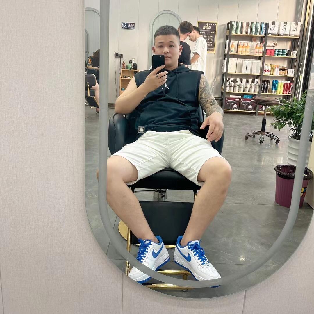 四眼桥商务会所