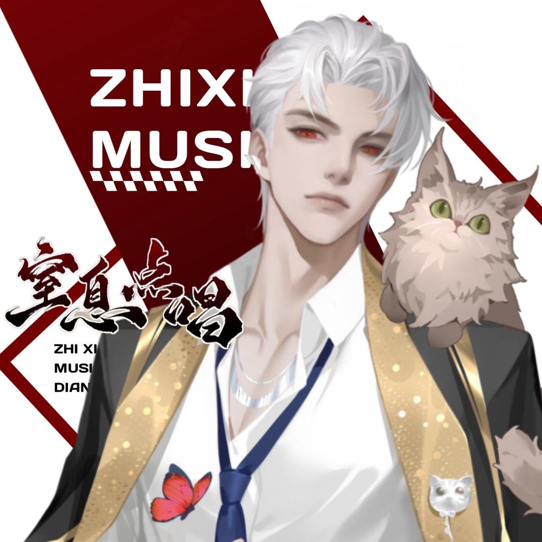 𝓧.李泽言.𝑙𝑧𝑦