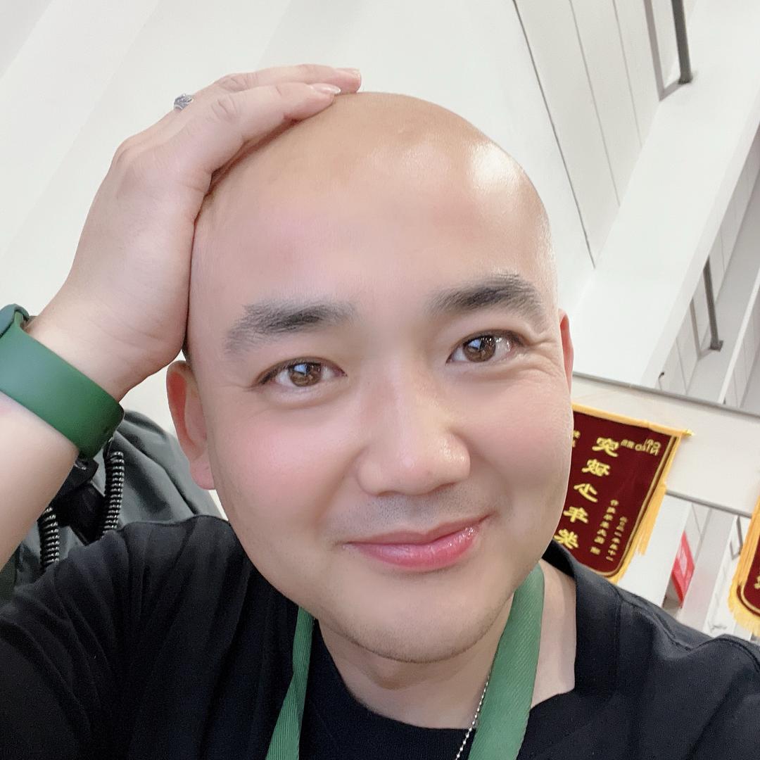 汪大仙日常vlog