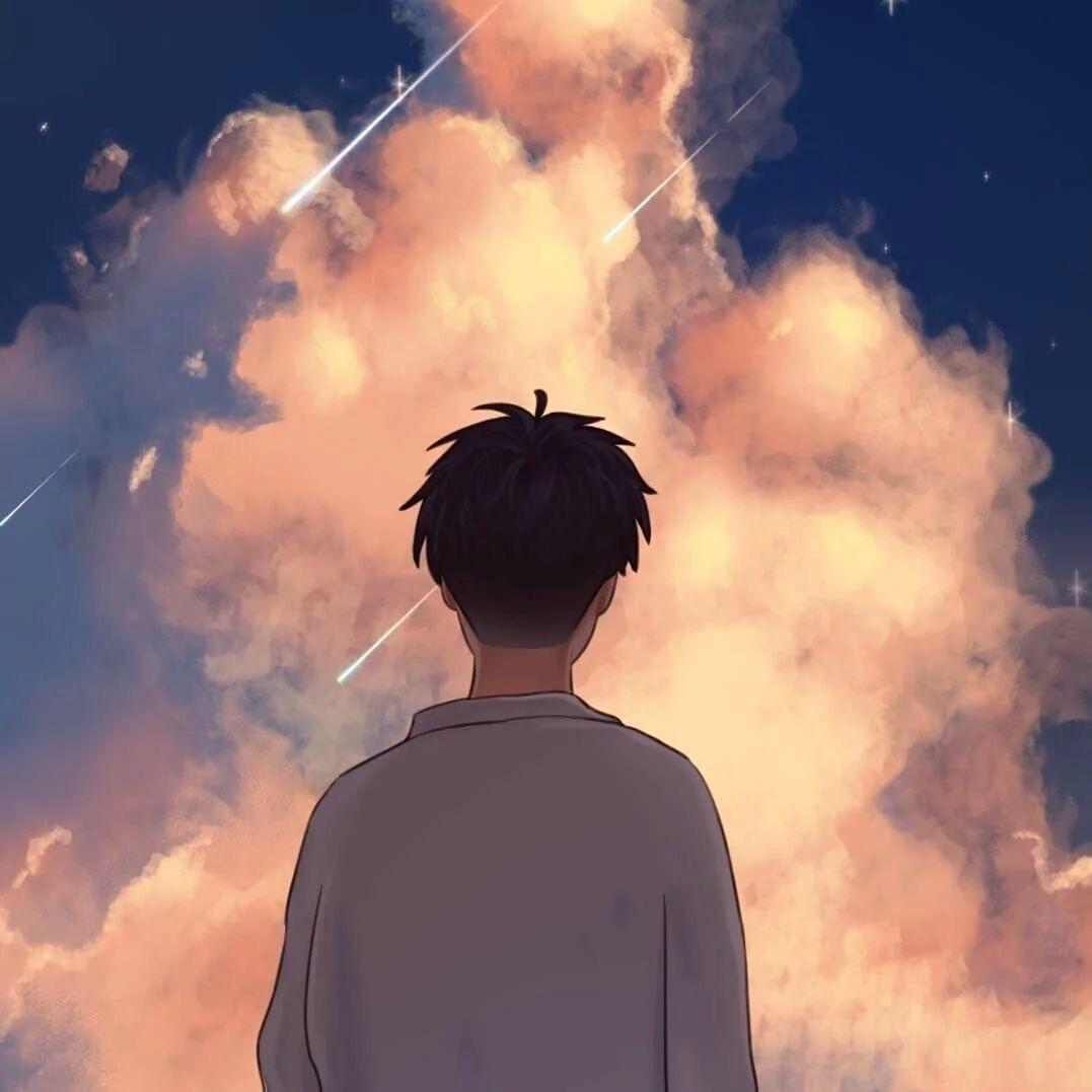 楠夏