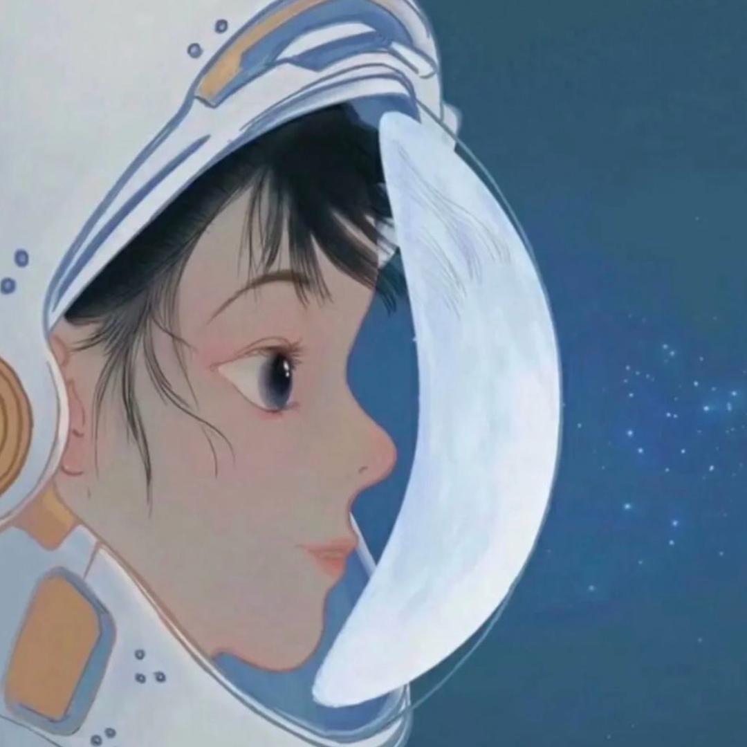 一粒麦子