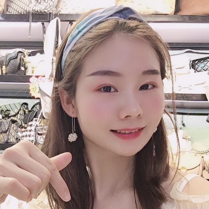 糖宝兒皮具固安永定城小邱