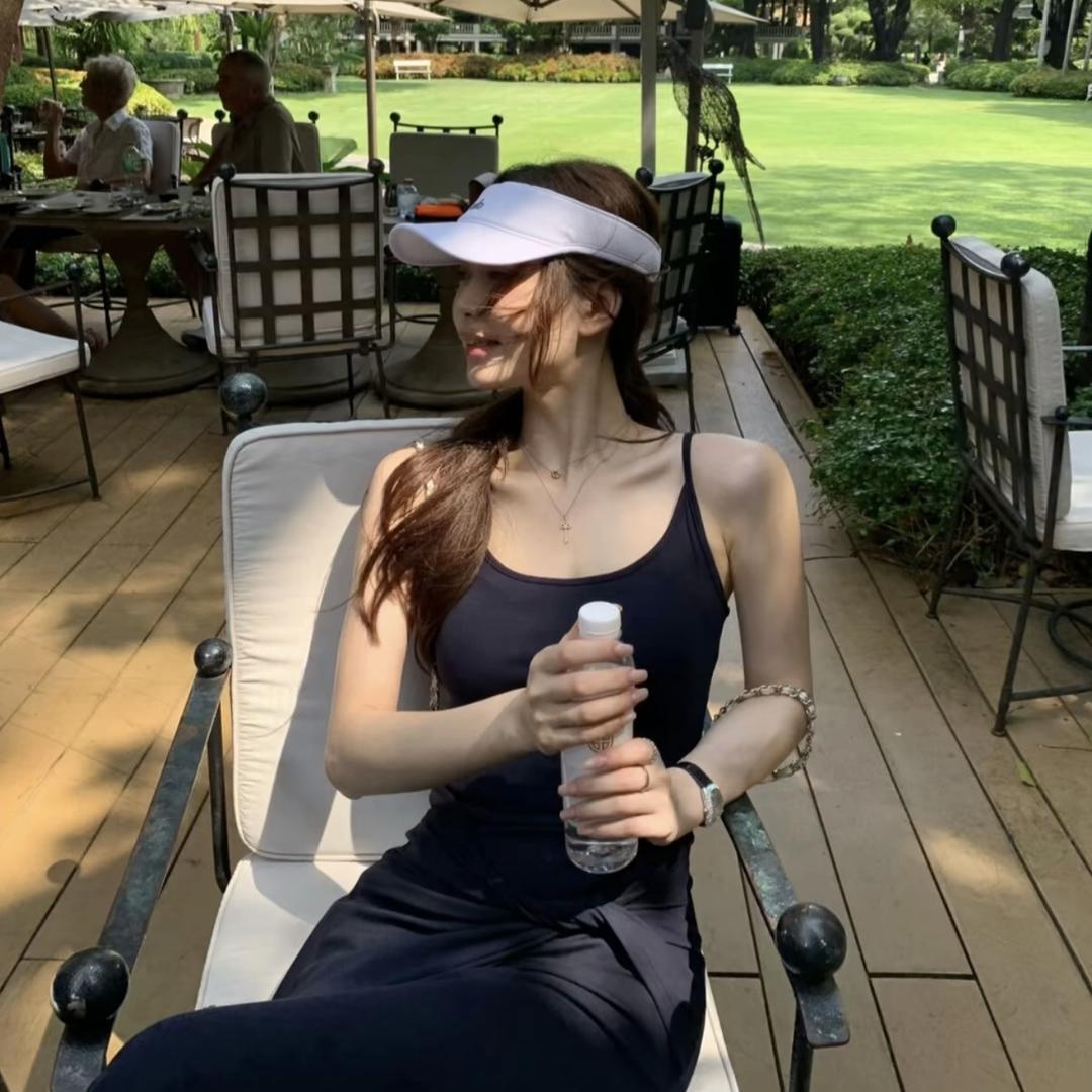 古铜麦