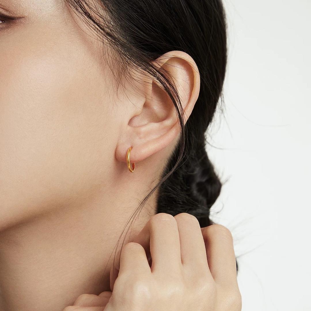 北京遇上西雅图