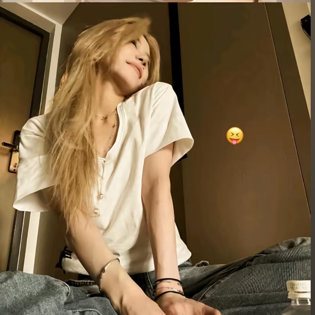 SASa