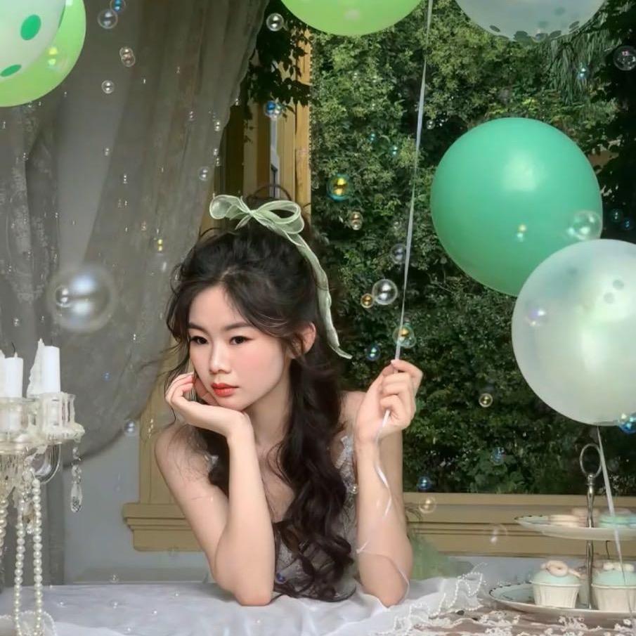 优瘦徒手塑美🌼