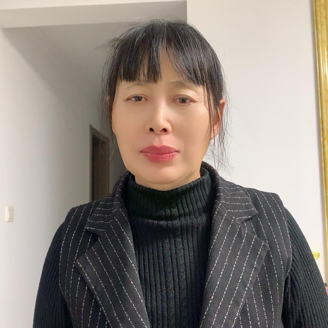 幸福姐晚7:55开播