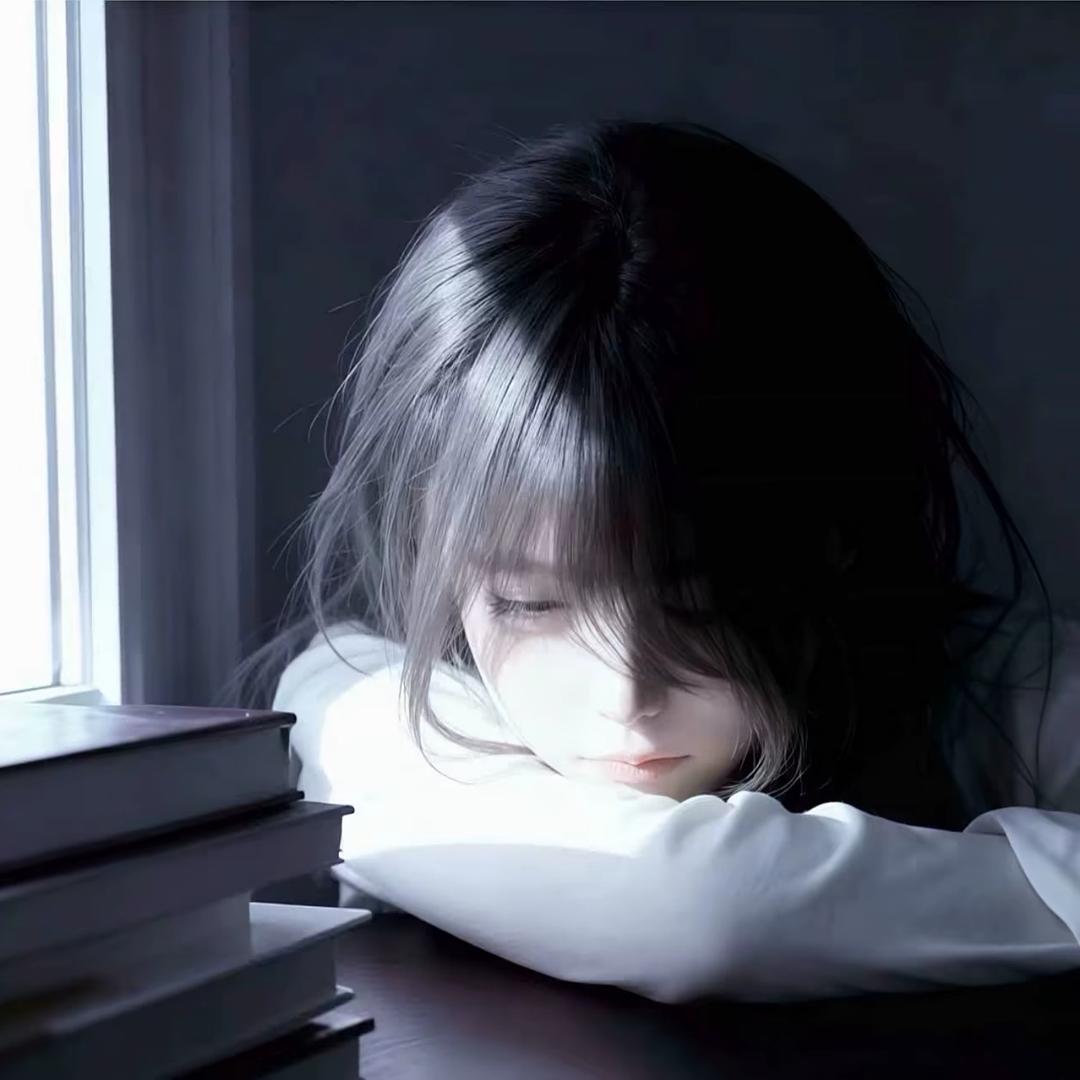 11月