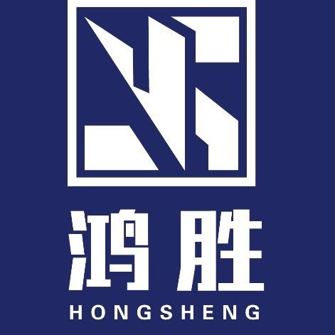 西安鸿胜财务