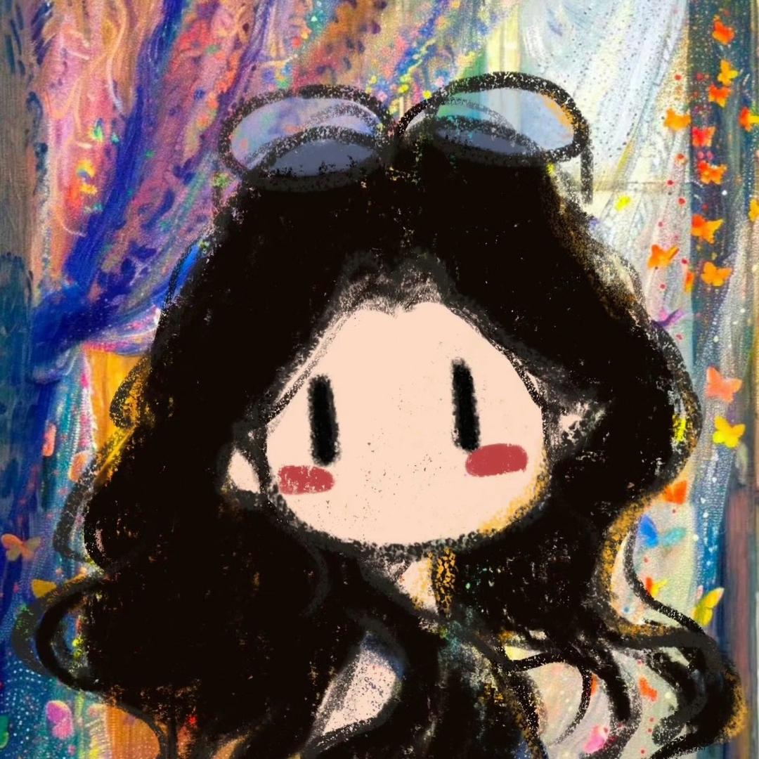 草莓是草没味