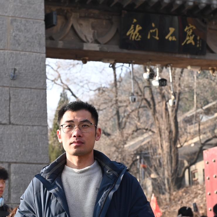 云在青天～郑州家具安装十余年张师傅